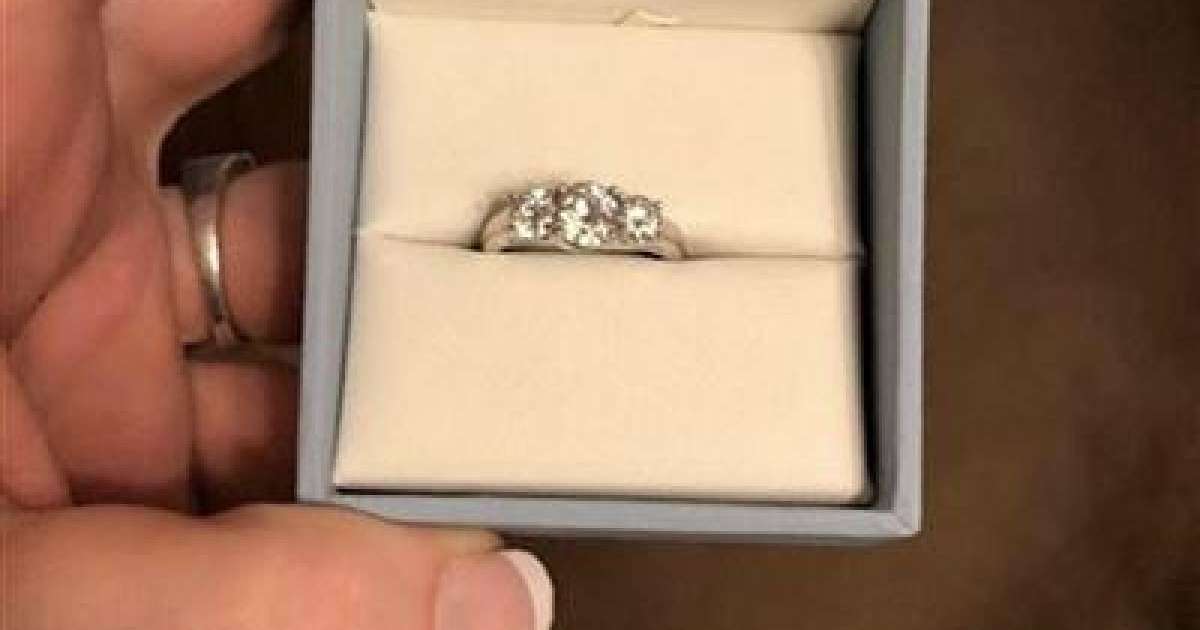 Қазақша өлең: Кенен Әзірбаев (Ой жайлау)