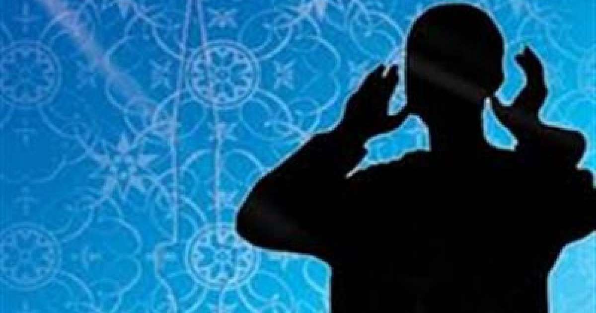 Шымкентте әкесі дұрыс азан шақырмаған баласын ұрып өлтірген