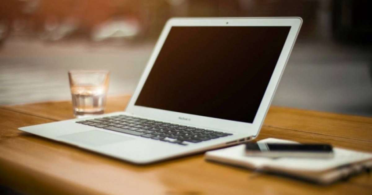 Шығарма: Жасасын, қазақ, Азаттығың!