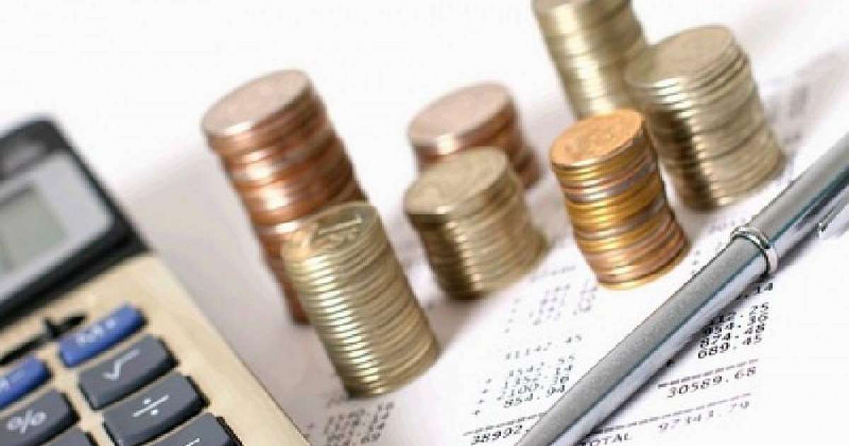 1-3月我国企业所得税总收入达4685亿坚戈