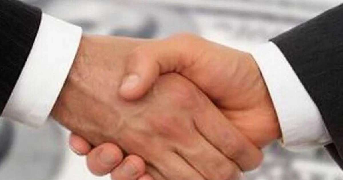 中国已与14个“一带一路”沿线国家实现AEO互认