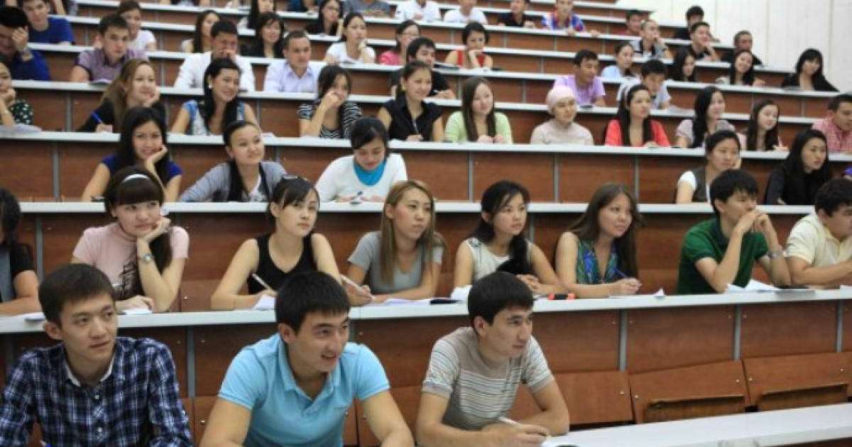 Білім гранттарын тағайындау жүйесінде өзгеріс болады