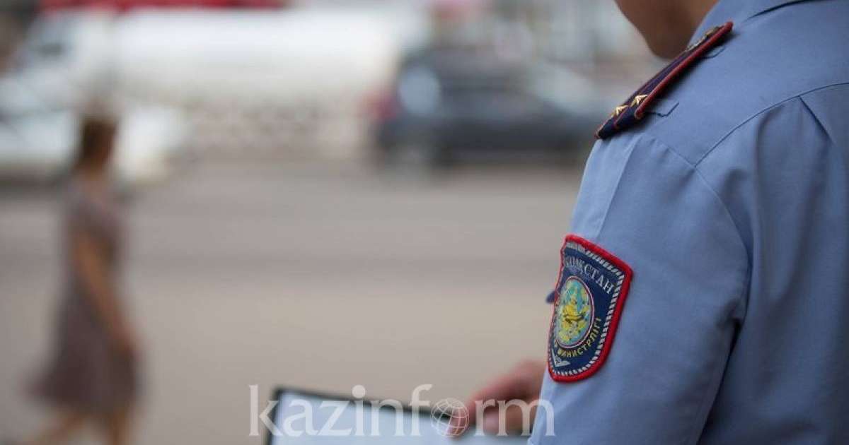 有关部门计划减少行政处罚罚金金额