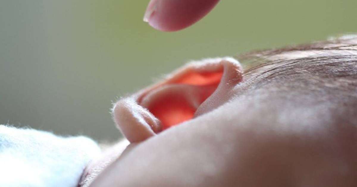 Шымкентте клизмадан күйіп қалған сәбидің жағдайы анасын алаңдатып отыр