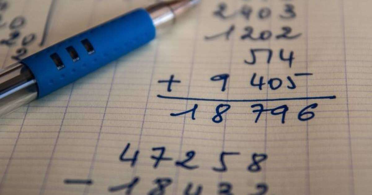 Көзі көрмейтін қазақ баласы халықаралық олимпиадада суперчемпион атанды