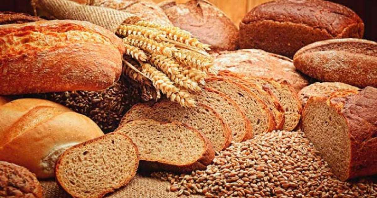 Нан бағасы қымбаттай ма - министр пікірі