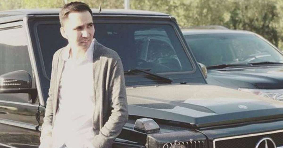 Айнұр Тұрсынбаеваға пародия жасаймын деп опық жедім