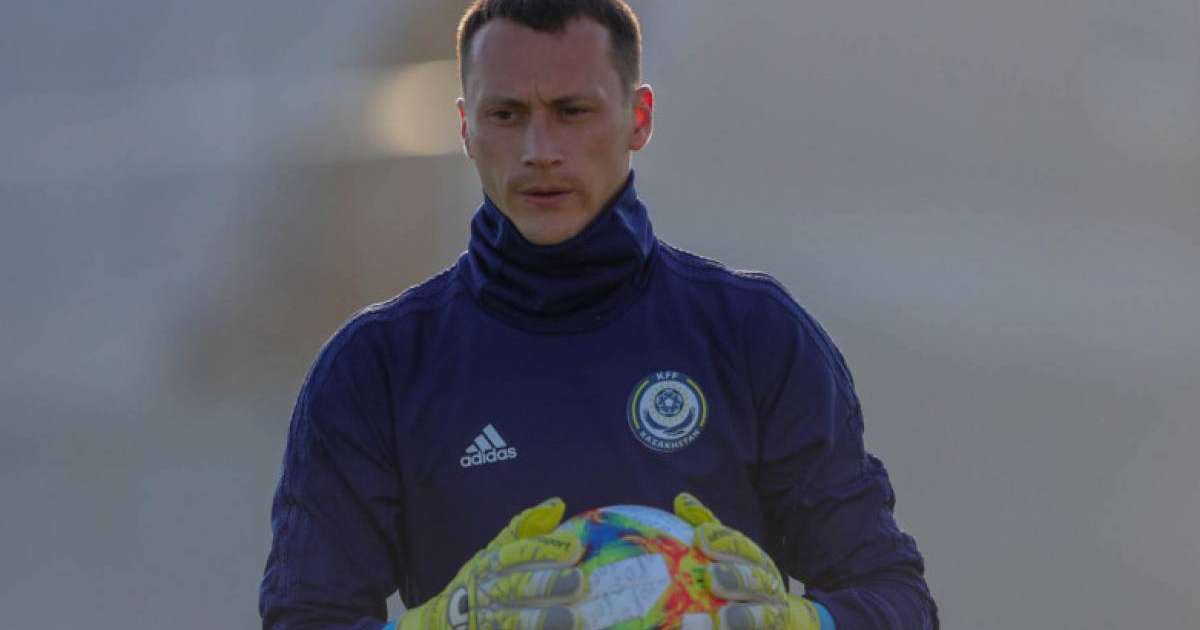 «Ұлттық құраманың намысын қорғау – үлкен абырой»