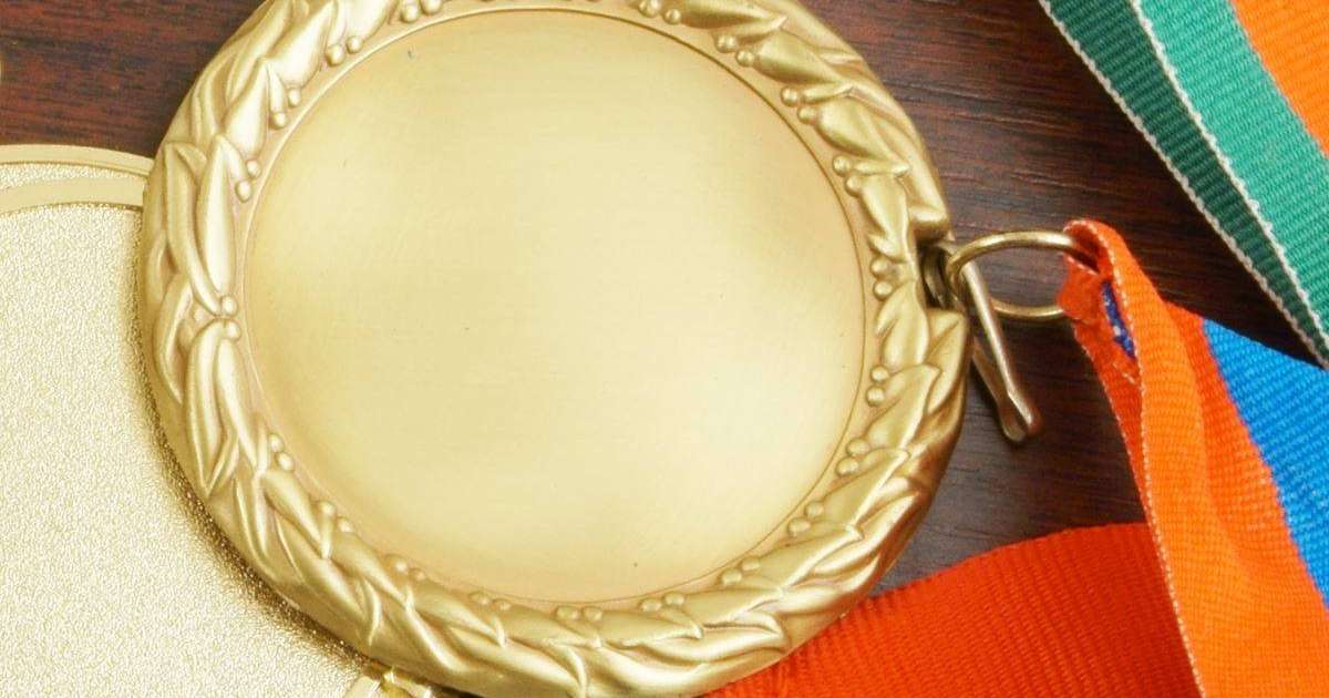 Қазақстандық Иван Иванов Малайзиядағы жеңіл атлетика бойынша жарыста алтын алды