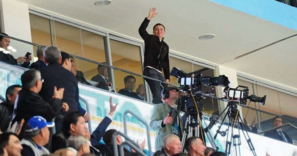 Головкин келесі жекпе-жегін Брэндон Адамсқа қарсы өткізетін болды