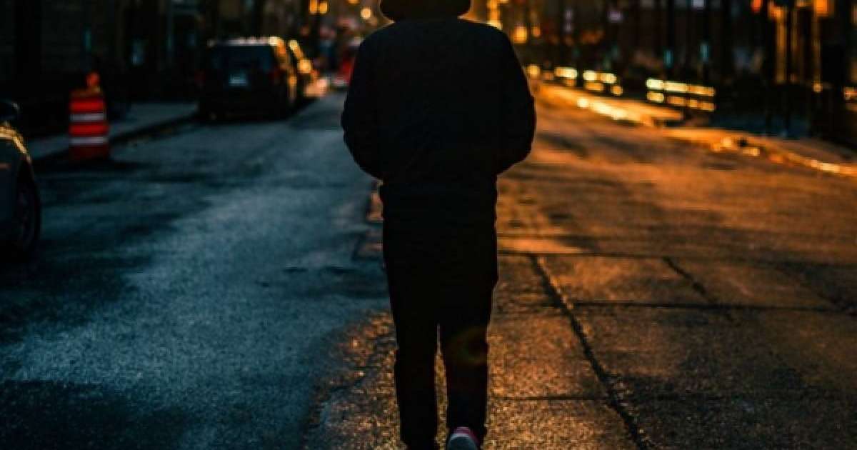 Кедей қызды тонаған ұры оның ақшасын қайтарып берген