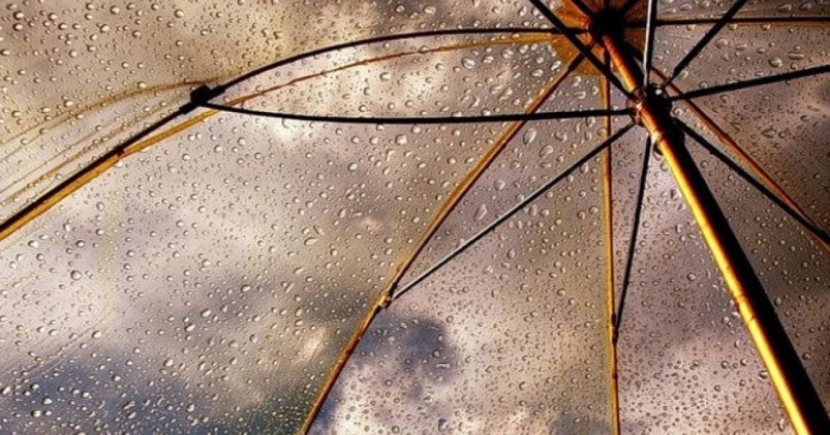 Елімізге көктем келсе де солтүстік өңірде ауа-райы әлі де тұрақтар емес