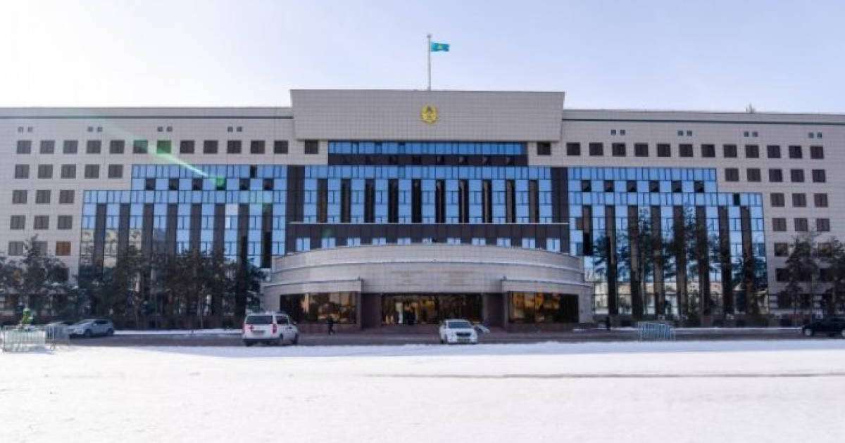 Астана әкімі Бақыт Сұлтанов көпбалалы отбасыларды қолдауға қатысты шешімдер ұсынды