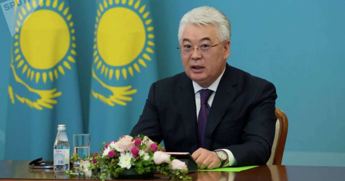 Қытайдағы қазақтар: қанша қандасымыз елге оралды