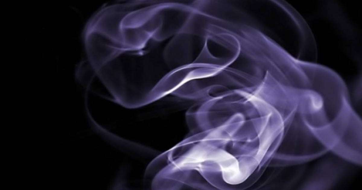 Талдықорғанда екі ер адам мен бір бала иіс тиіп қаза тапты