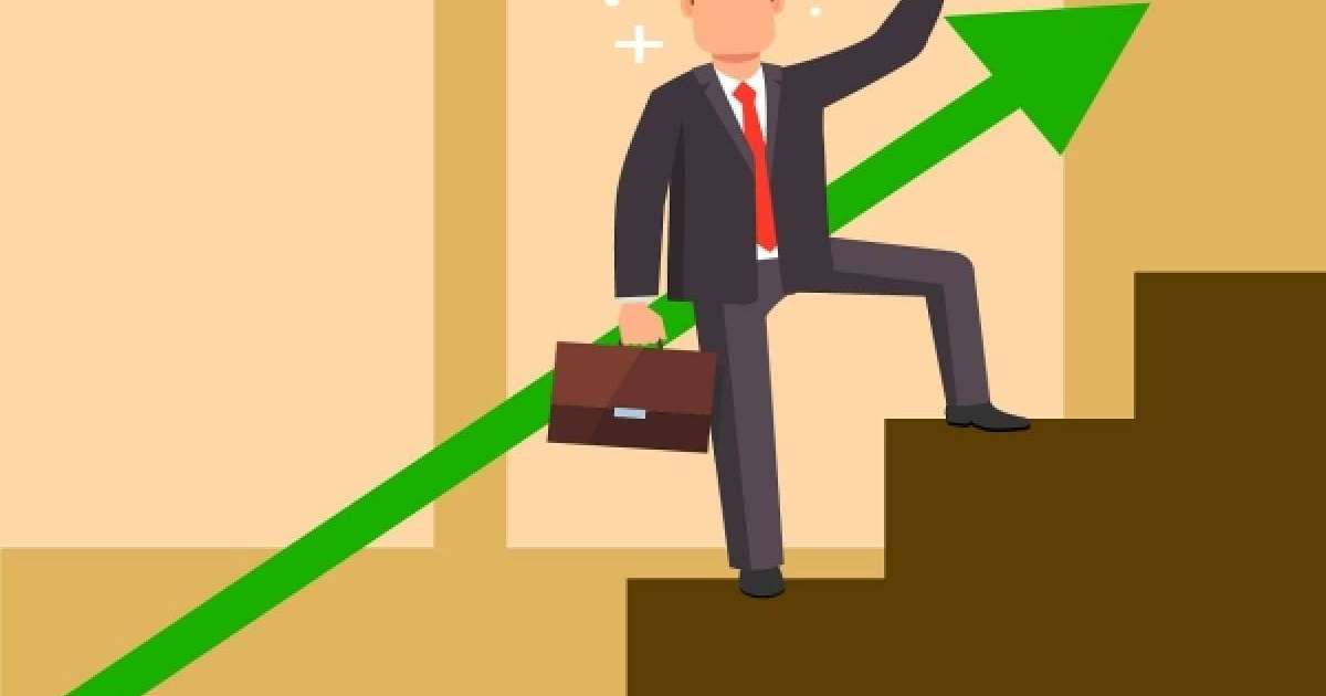 Жұмыста табысты болудың жолдары |