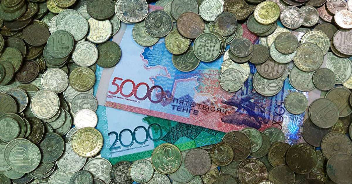 сенат депутаттары үкіметке асықпауға кеңес берді