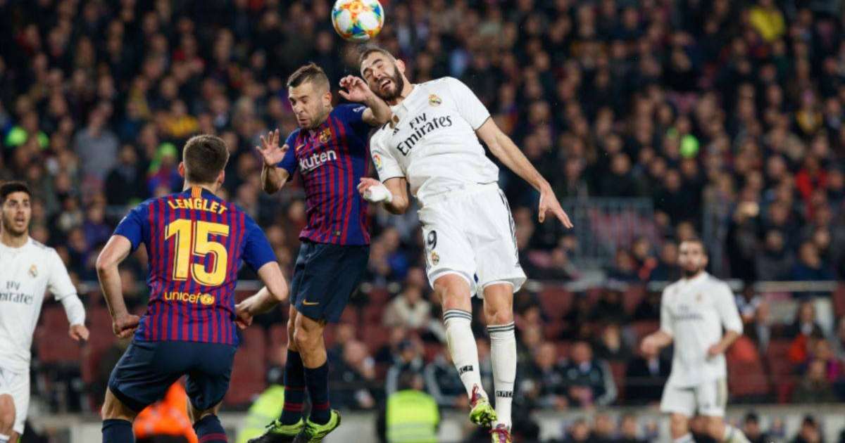 Футбол ережелері өзгереді