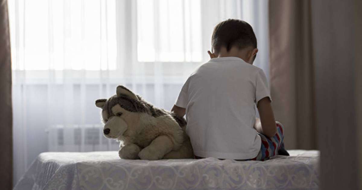 Назарбаева Атырауда балалардың соққыға жыққандар жазалануы тиіс