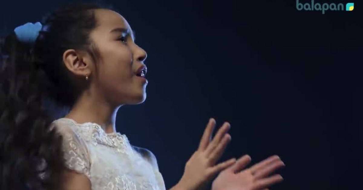 Жалаңаш шашты писькилердің суреттері