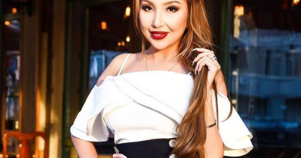 Скачать Ойнама жүрегіммен! Сиви Махмуди & Рысбек Аташ (2019)