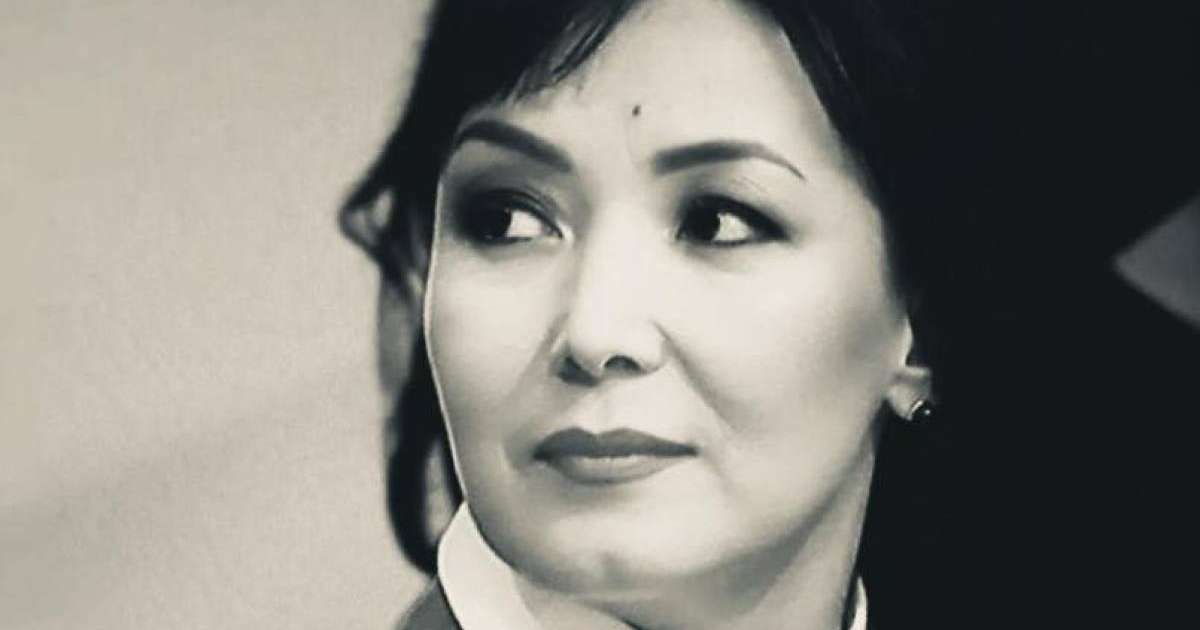 Елдегі саяси процесстерге белсене араласып, қырағы отырайық!