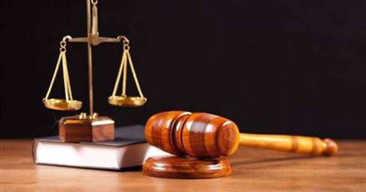 Қостанайда зорлықпен өлтірілген 18 жастағы қыздың ісі сотқа жетті