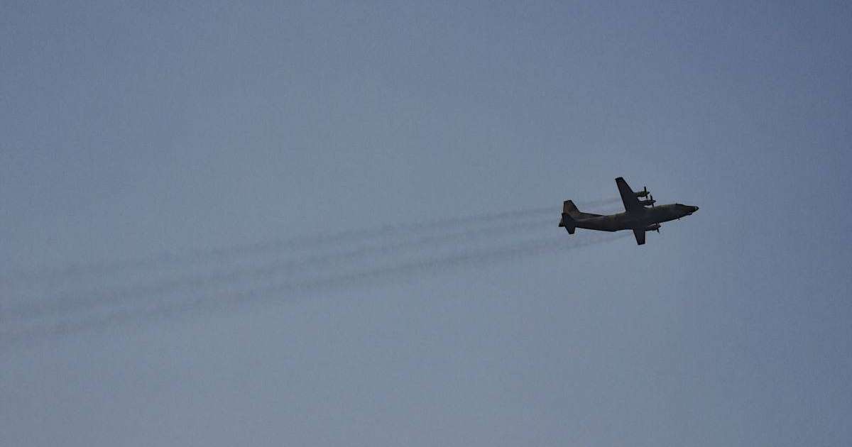 Трамп Венесуэла жайлы Путин және Си Цзиньпинмен сөйлесуі мүмкін