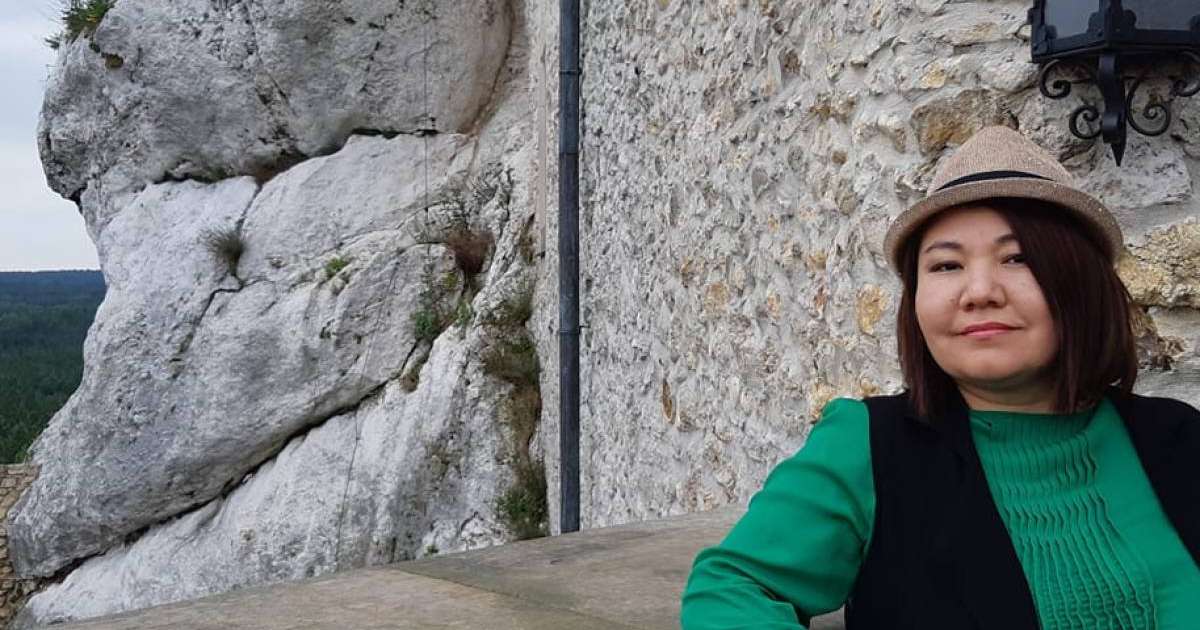 Елді еңбекпен қамту жағы ақсап тұр...