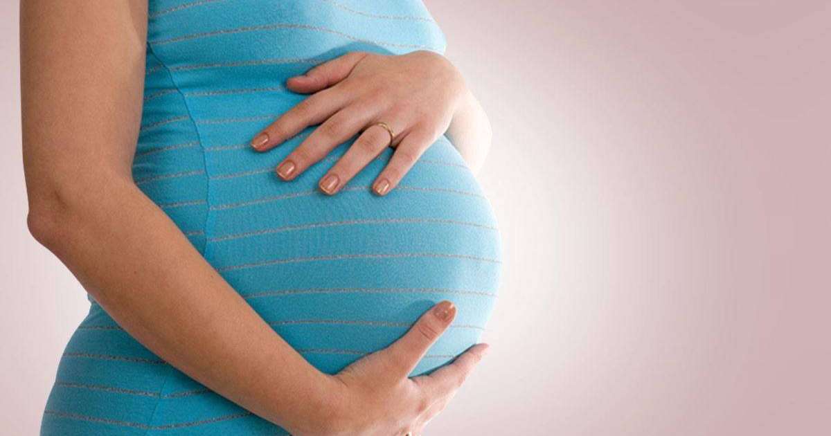 Өзбександа әйелдерге жасанды ұрықтандыруға рұқсат берілді