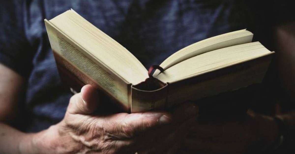 Абайды оқып, Төреғалиді тыңдайтын поляк жігіті қазақ тілін барша жұртқа насихаттап жүр