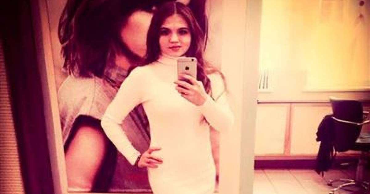 Бойжеткен сүйіктісін құбыжыққа теңеп, пышақтап тастаған