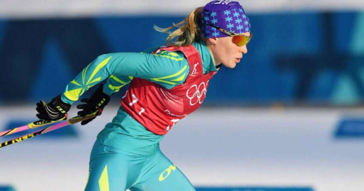 Қыздар құрамасы ширек финалдан сырт қалды