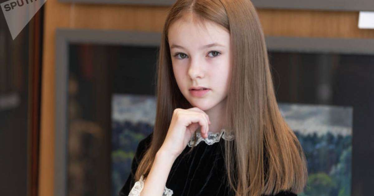 Димаштың кісілігіне қайран қалдым – Данэлия Төлешова