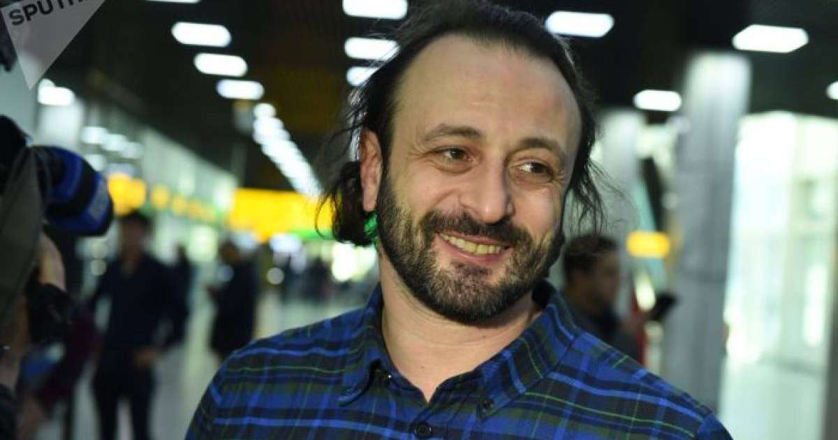 Элизабет Тұрсынбаеваны қарсы алған алматылықтарды ерекше тосынсый таңғалдырды