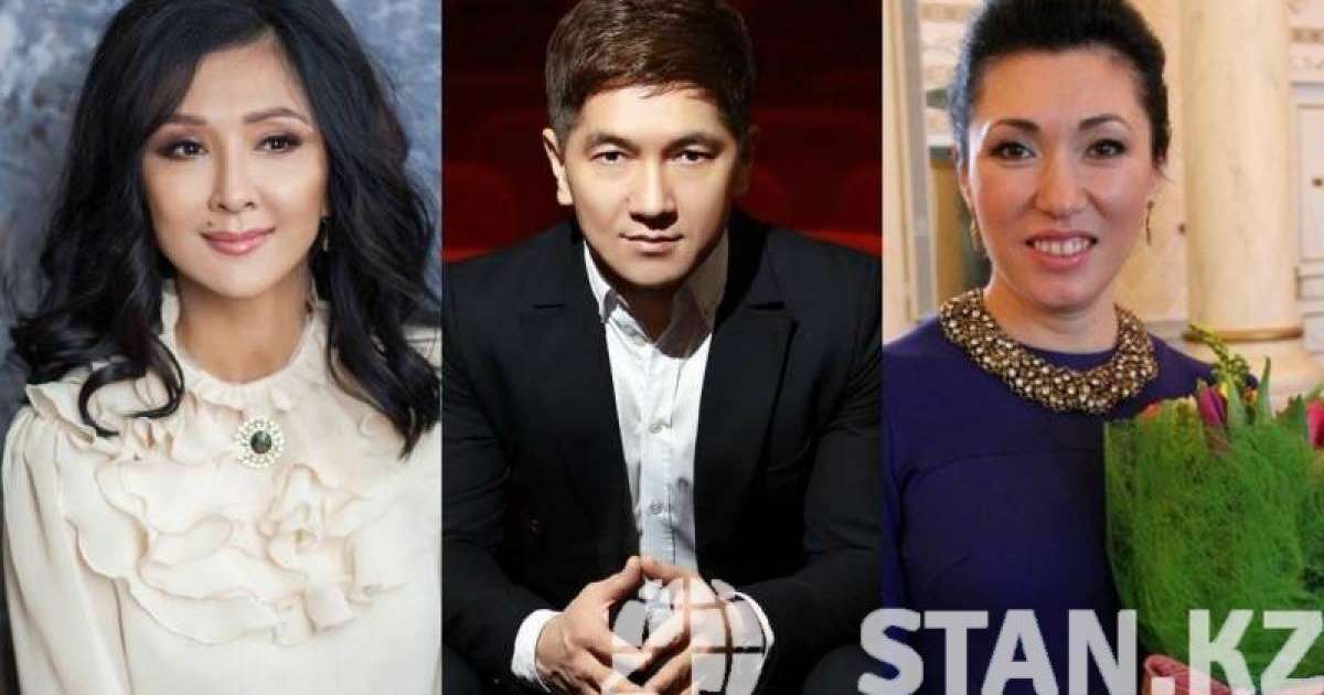 Реферат: Қазақ әдебиеті | Қарасақал