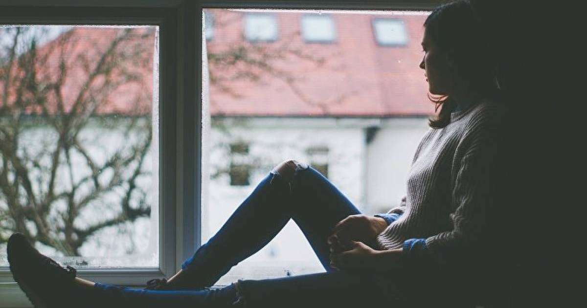 Түркияда 21 жастағы қазақ қызының денесі табылды