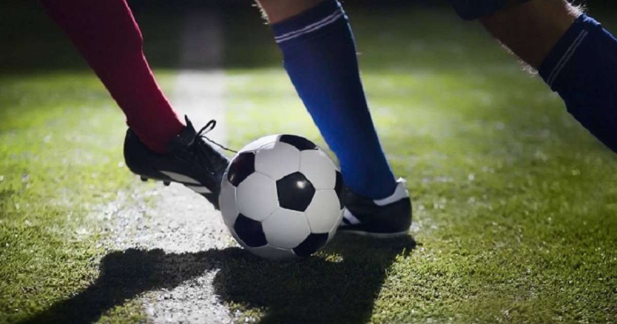 海外哈萨克同胞室内足球国际邀请赛将在首都举行