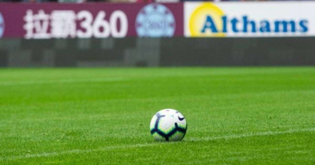 09:59Футболдың ережесі өзгерді