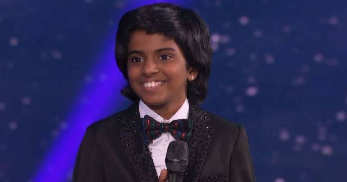 Димаш қатысудан бас тартқан шоудың жеңімпазы анықталды