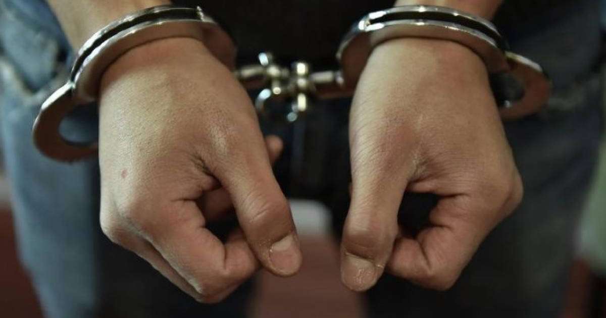 Алматы облысында заңсыз есірткі айналымына қатысы бар күдіктілер ұсталды