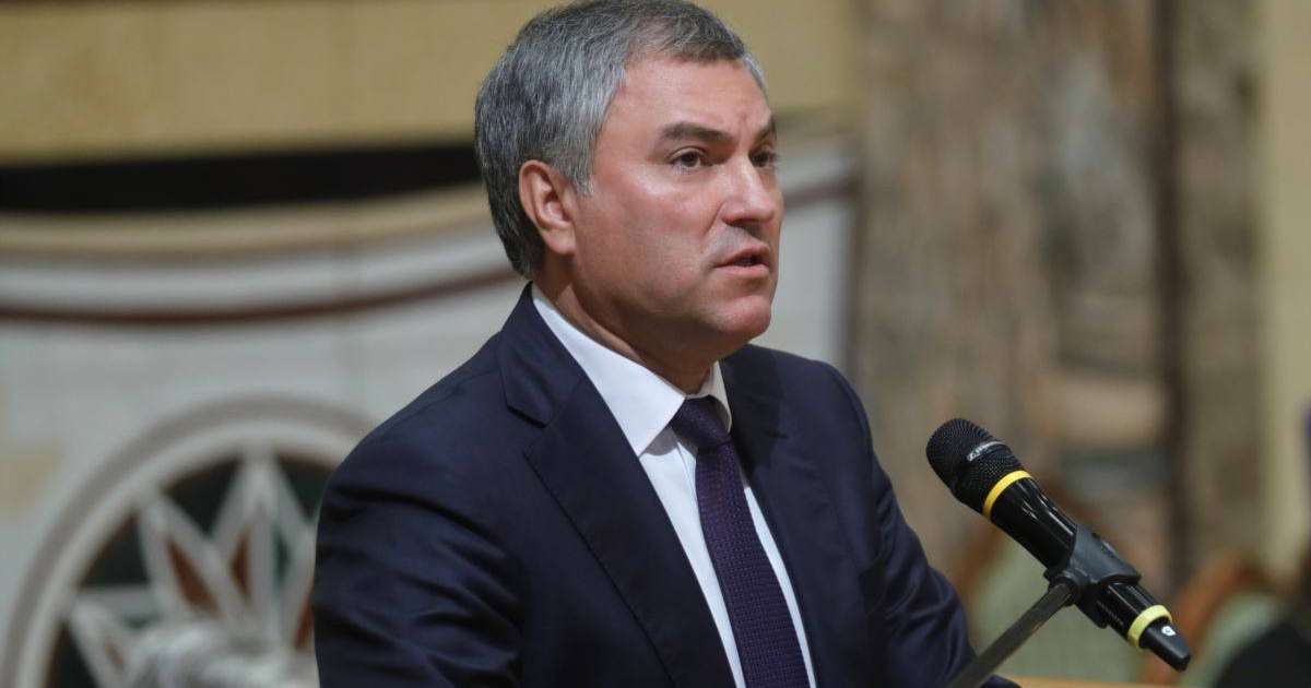 Мемлекеттік дума сайтында депутаттарды фейктен қорғайтын бөлім ашылады