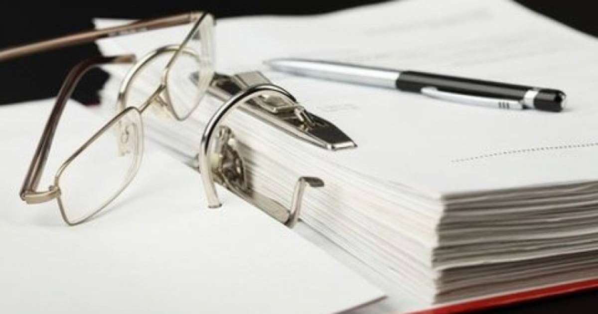 Ғылыми жұмыс (жоба): Тарих | Қазақ тарихындағы би шешендер мұрасы