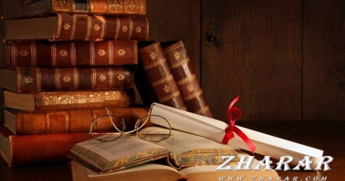 Қазақша өлең: Медеу Демеу Медеуұлы (Шығайық қырға)