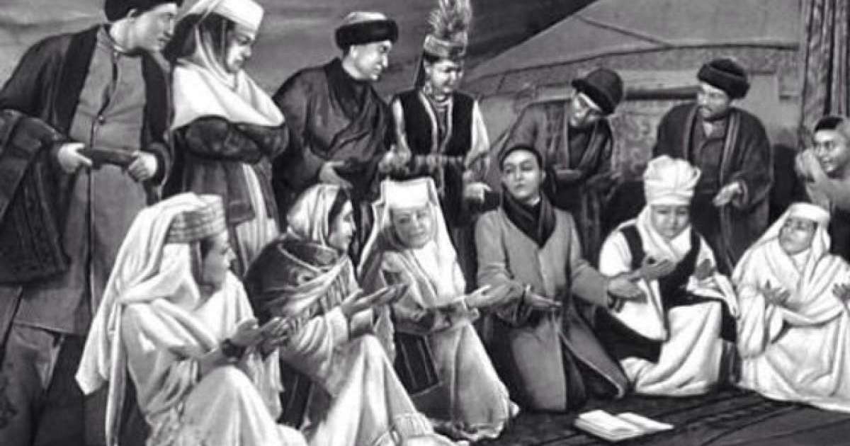 Туапседегі эротикалық салондар