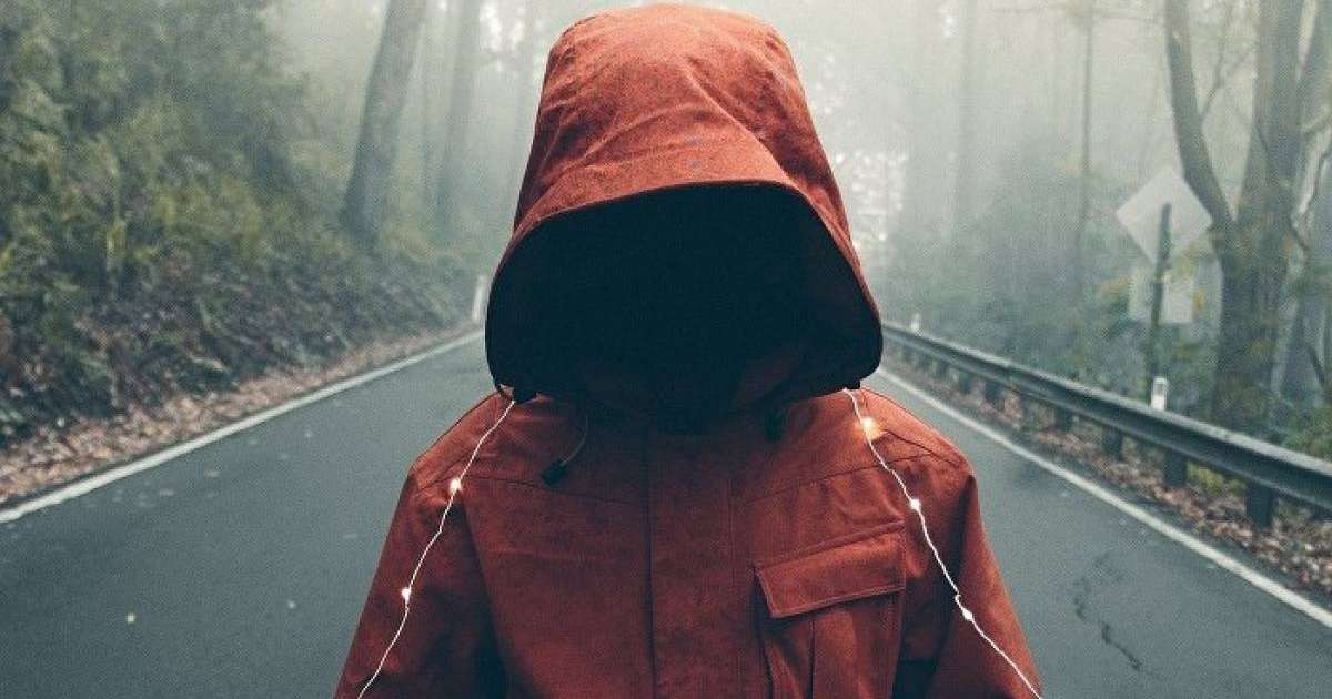 Үш рет "өліп-тірілген" тараздық келіншектің әңгімесі