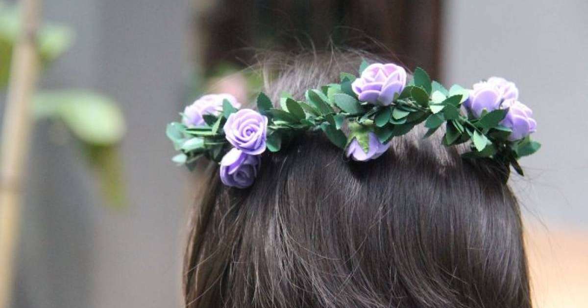 "Қыз қорқып тұр екен" Қарағандыда жер үйдегі трагедияға көршілер куә болған 