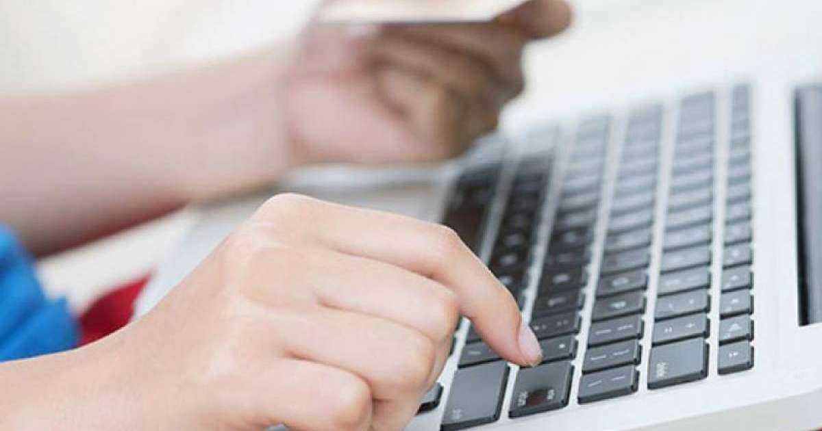 哈萨克斯坦铁路运输领域电子售票业务发展迅速