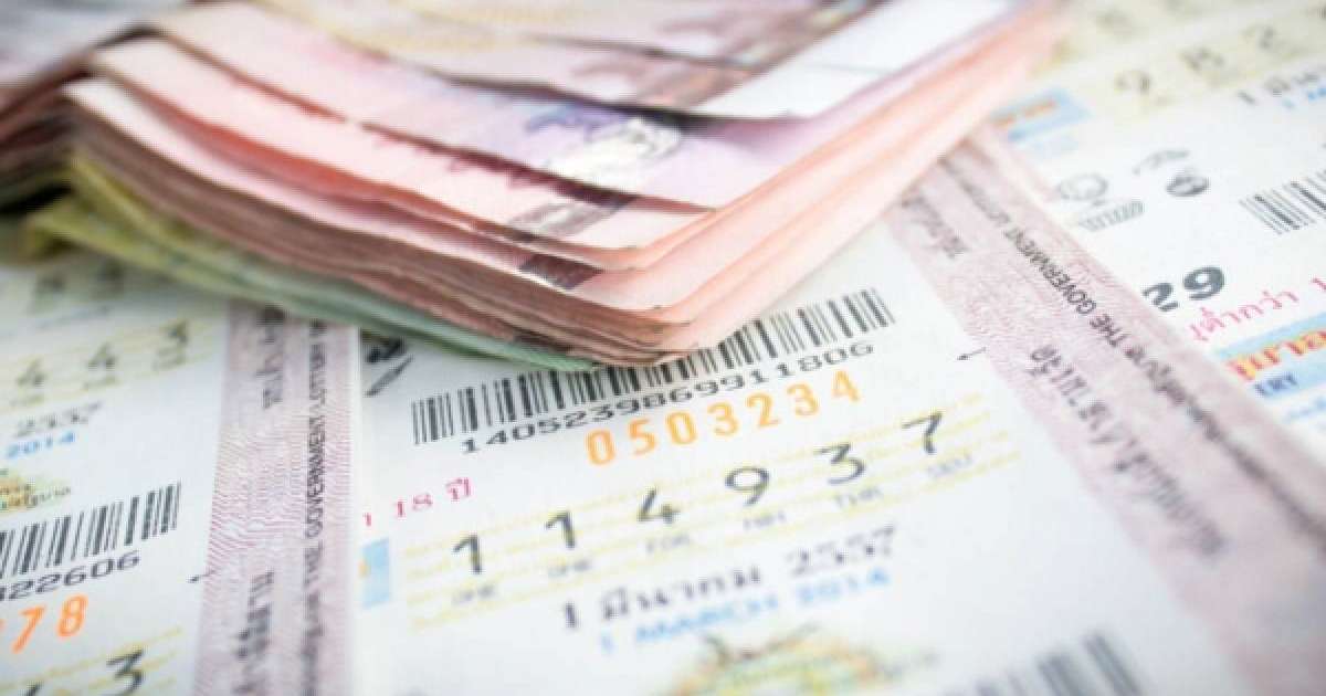 Марқұм әкесінің арқасында миллионер атанған