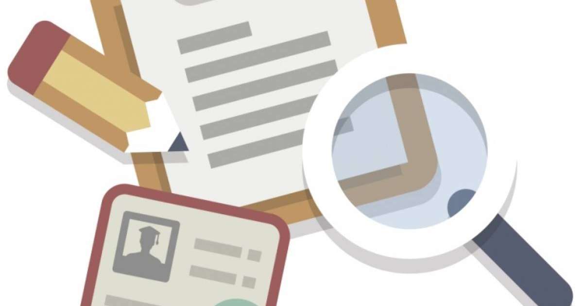 Курстық жұмыс: Бағдарламалау | Транспорт түрін таңдап алу ,оны мәліметтер базасында ұйымдастыру